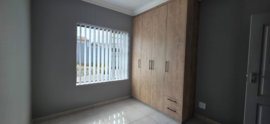 3 Bedroom Property for Sale in Island View Western Cape